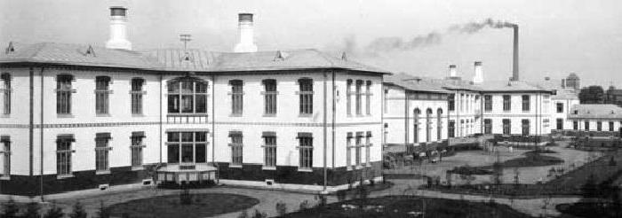 педиатрическая академия на литовской