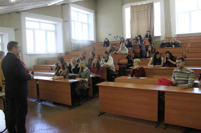 самарский государственный социально педагогический университет факультеты