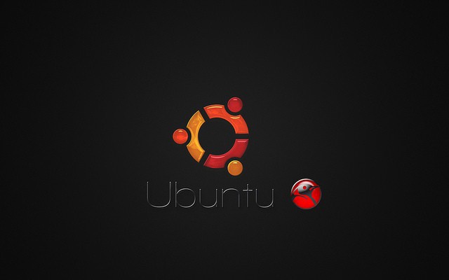 ubuntu  debian