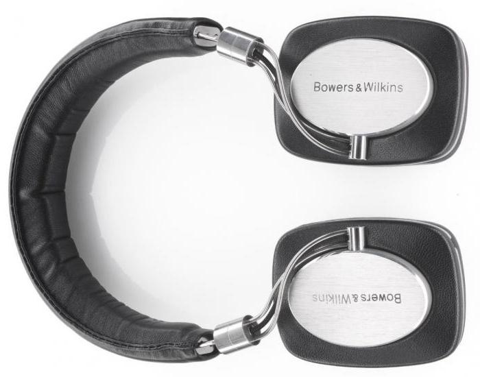 bowers wilkins p5 s2