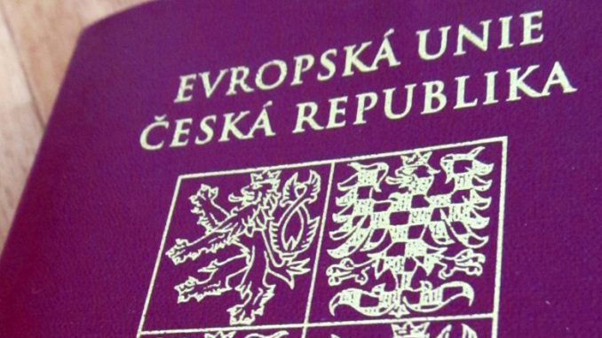 Как получить гражданство Чехии: порядок действий, необходимая документация, правила заполнения, условия подачи, сроки рассмотрения и процедура получения гражданства