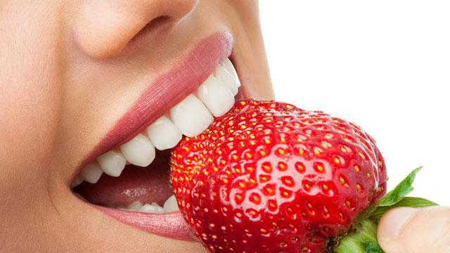 забота о здоровье полости рта