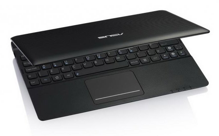 asus x102b отзывы