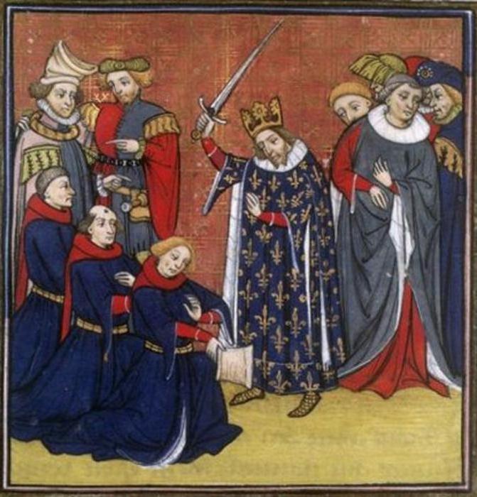 Какие средневековые обряды изображены на старинных миниатюрах история 6 класс