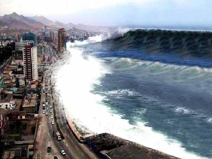 цунами на пхукете 2004 пляж
