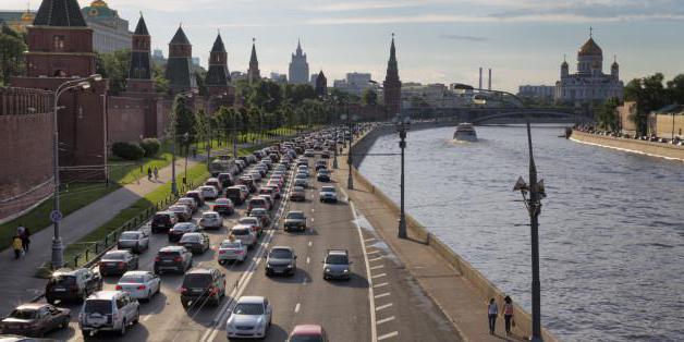 новые правила получения водительских прав в россии