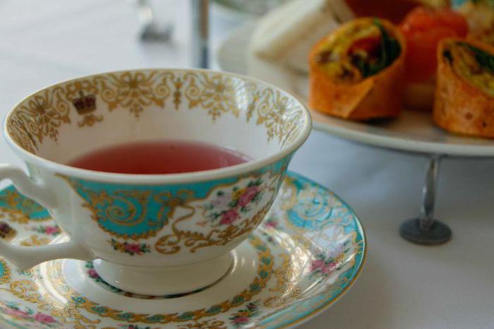 монастырский чай от курения состав способ приготовления
