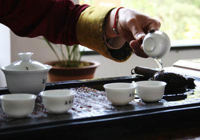 монастырский чай отзывы от курения состав