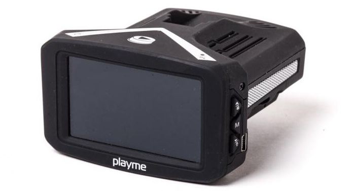 playme p300 tetra отзывы