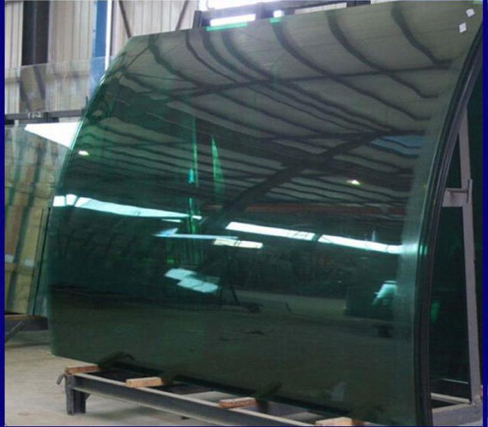 Продукция фирмы XYG: стекло. Отзывы автомобилистов об автомобильных стеклах китайского производства