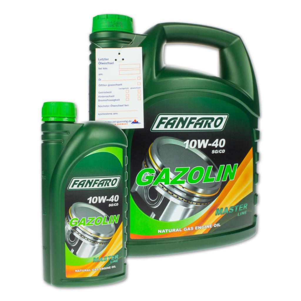 Моторное масло Fanfaro: производитель, дозировка, характеристики, состав, особенности использования и отзывы автомобилистов