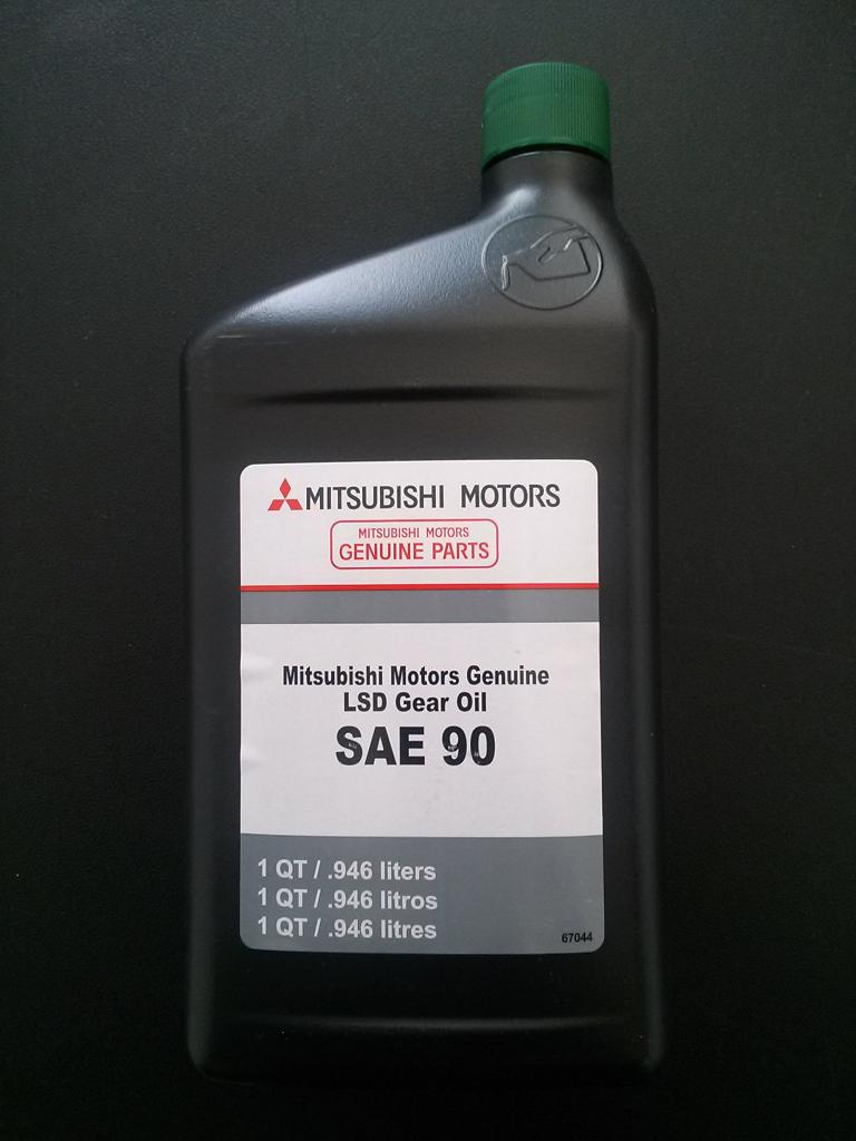Оригинальное моторное масло Mitsubishi: обзор, характеристики, отзывы покупателей
