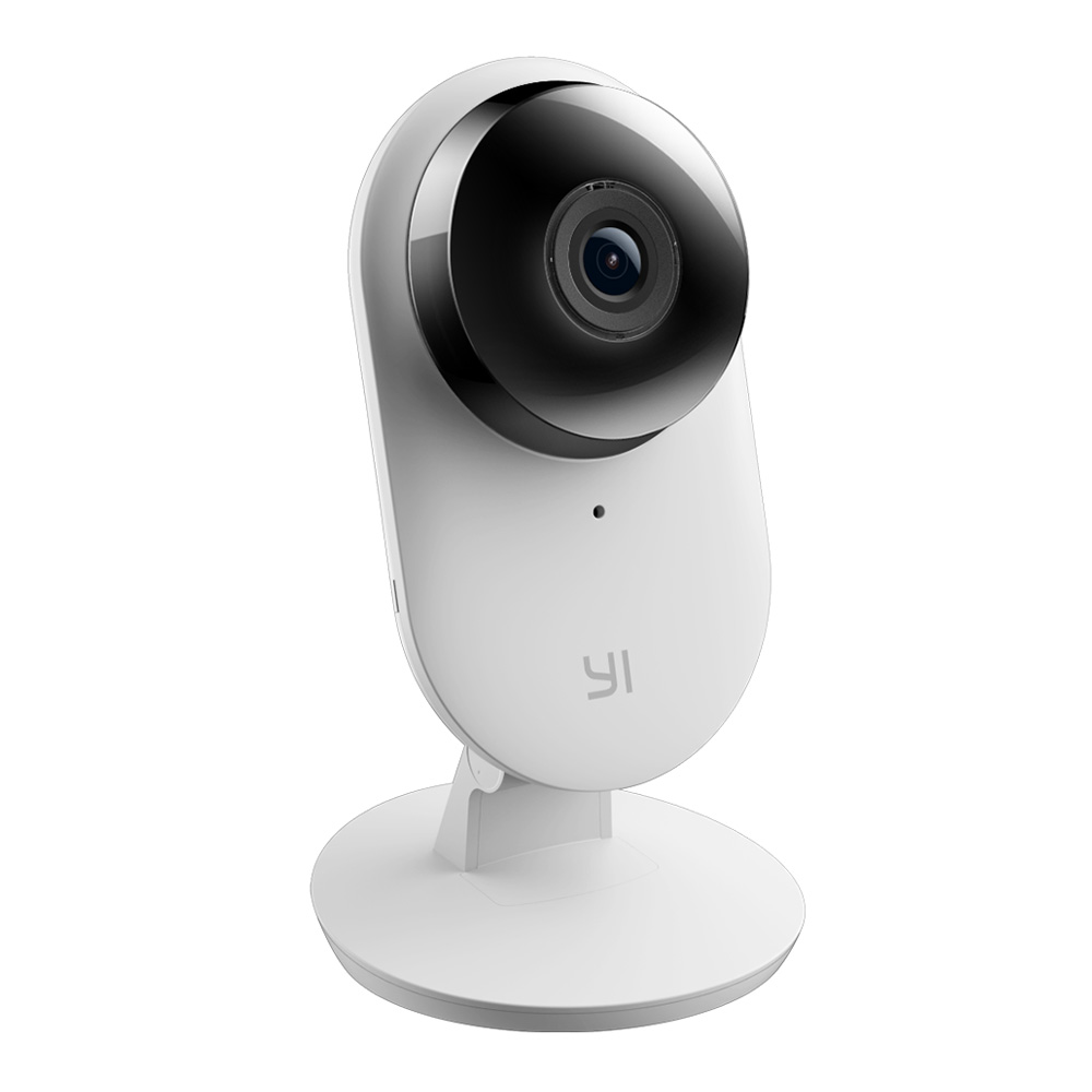 как сделать камеру видеонаблюдения в домашних условиях