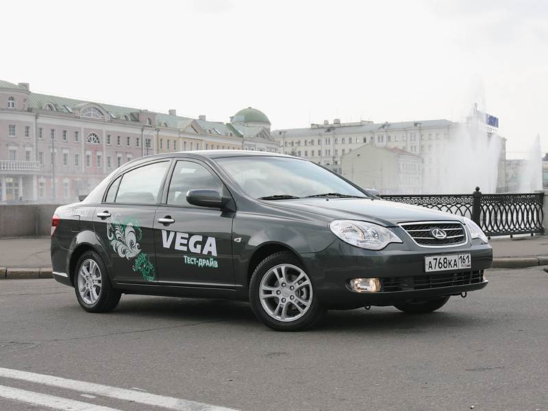 "Тагаз Вега": отзывы владельцев, плюсы и минусы авто, технические характеристики, заявленная мощность, максимальная скорость и особенности эксплуатации