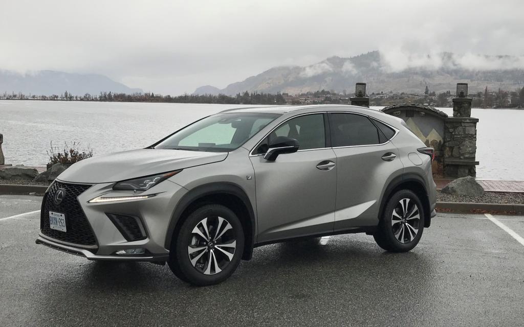 lexus nx 200 отзывы владельцев