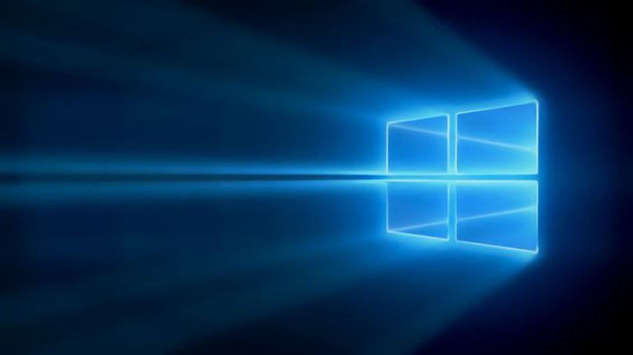 стоит ли установить windows 10