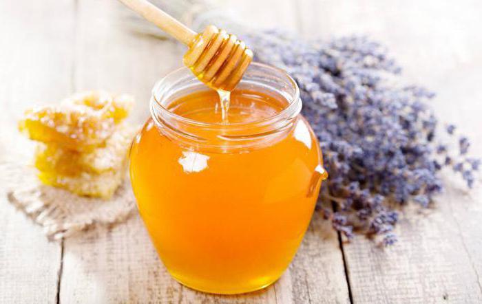 луговой мед полезные свойства и противопоказания