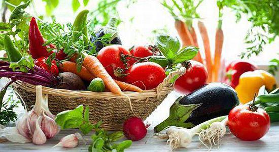 Вегетарианская паста с овощами: рецепты приготовления