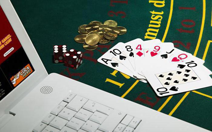 отзыв о казино азартмания