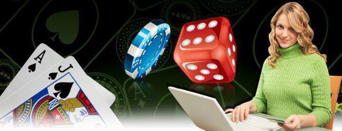 отзывы о казино азартмания 