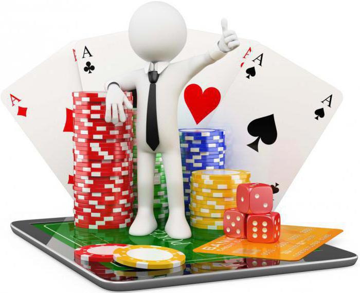 онлайн казино азартмания положительные отзывы 