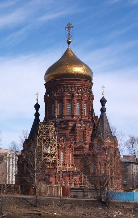 Гутуевский остров Санкт-Петербург храм как проехать