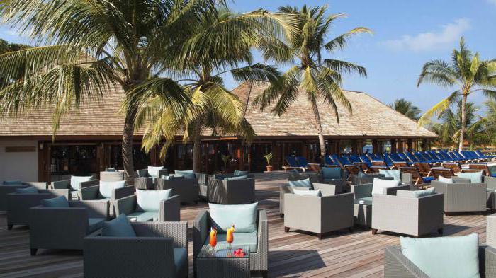 Погода Vilamendhoo Island Resort Spa