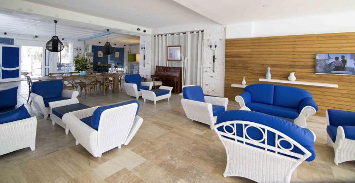 Charm Beach Hotel 4 Турция Bodrum