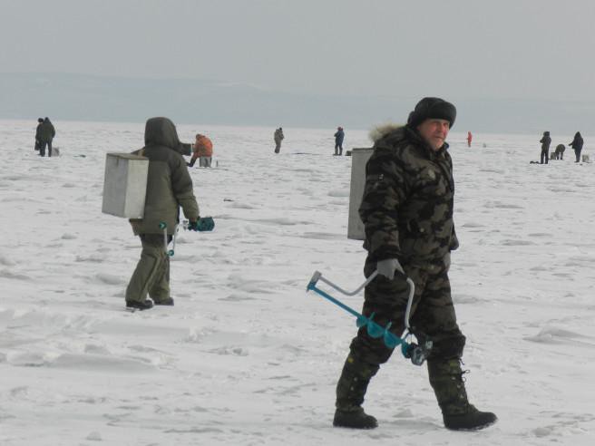 Зимняя рыбалка Астрахань частный сектор 