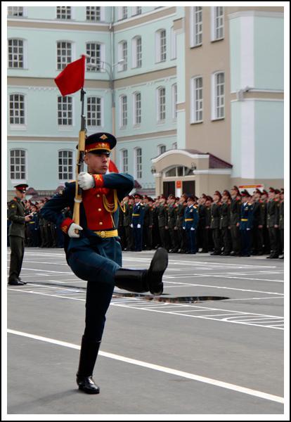 Какие войска относяться к семеновский полк москва отзывы о службе 2022