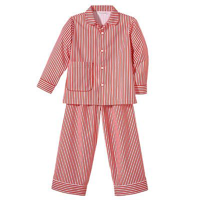 пижамы для девочек фото