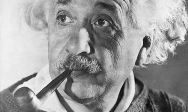 элементы специальной теории относительности постулаты эйнштейна 