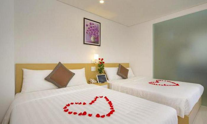 love hotel nha trang 3 вьетнам нячанг отзывы 