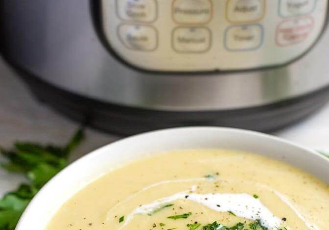 Какой подойдет сырок для супа? Как приготовить суп из плавленных сырков
