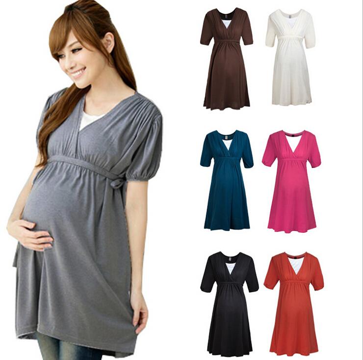 Одежда для беременных женщин