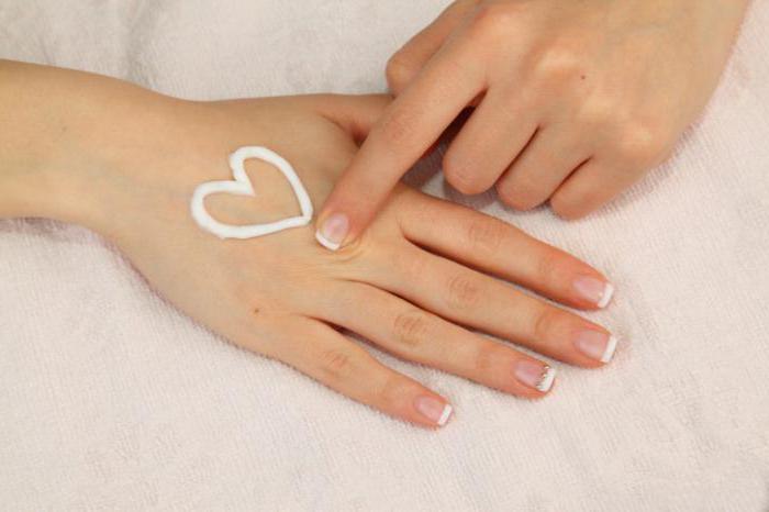 Что укрепляет ногти? Рецепты для красивых и здоровых ногтей