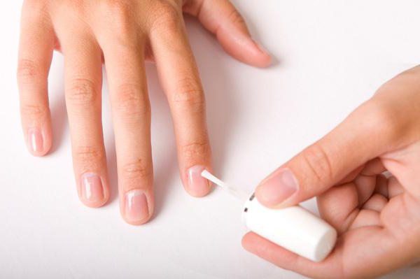 Что укрепляет ногти? Рецепты для красивых и здоровых ногтей