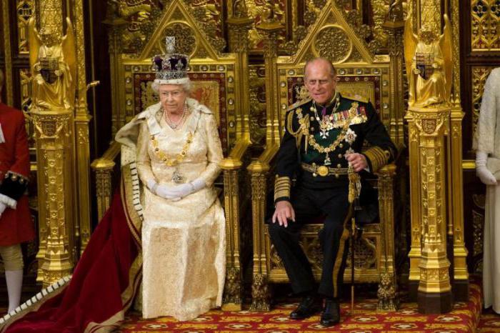 сравните императорские короны британской империи