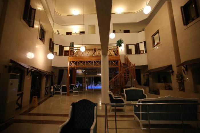 valeri beach hotel 4