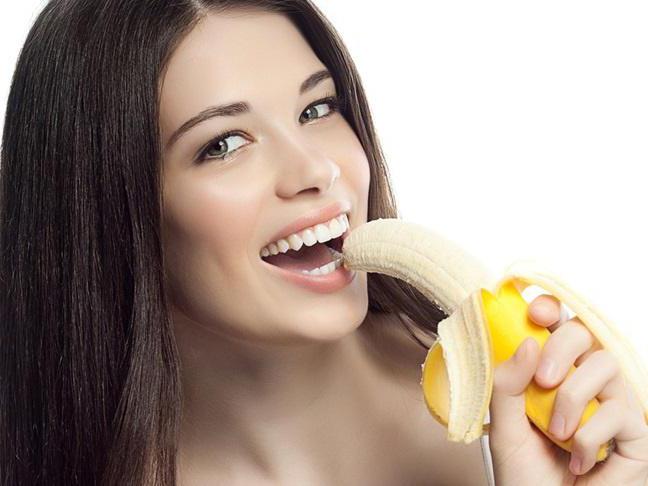 бананы при гастрите с повышенной кислотностью