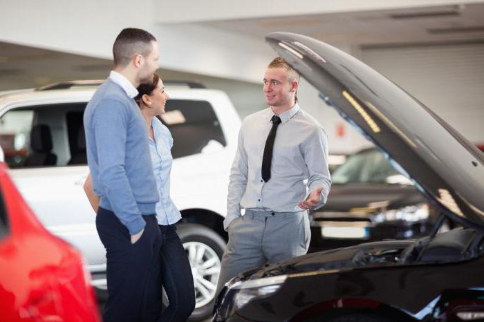 jak přilákat zákazníky do marketingu služeb automobilů