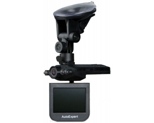 видеорегистратор AutoExpert DVR-929