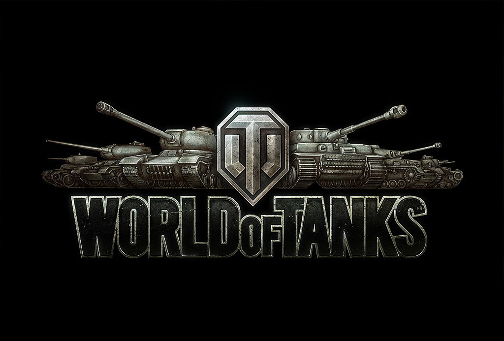 world of tanks как установить