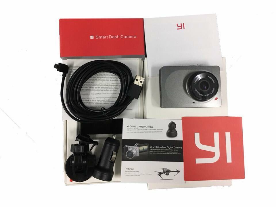 видеорегистратор xiaomi 70mai dash cam pro отзывы