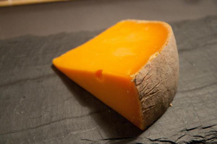 краситель для сыра аннато