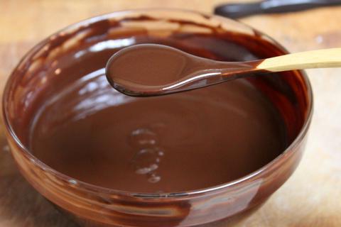 Какао тертое свойства и применение