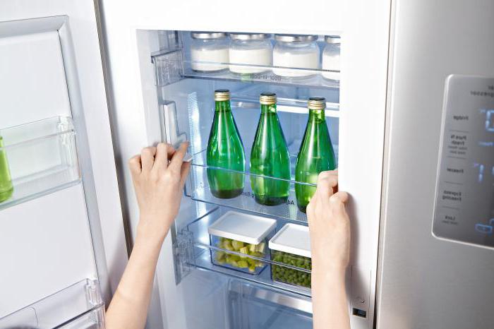 холодильник lg ga b409seqa бежевый отзывы цена 