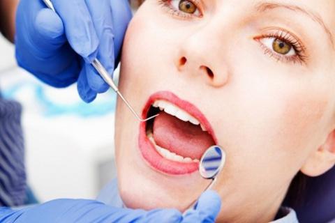 стоматология профилактическая что это такое