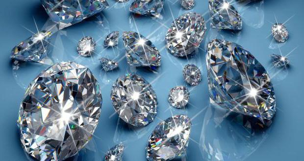 эпл якутские бриллианты отзывы