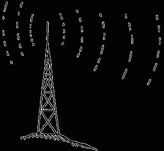 вреден ли wi fi для здоровья